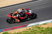 Slovakia-Ring;event-digital-images;motorbikes;no-limits;peter-wileman-photography;trackday;trackday-digital-images